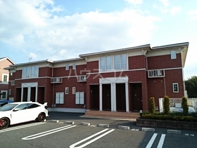 1/27 外観