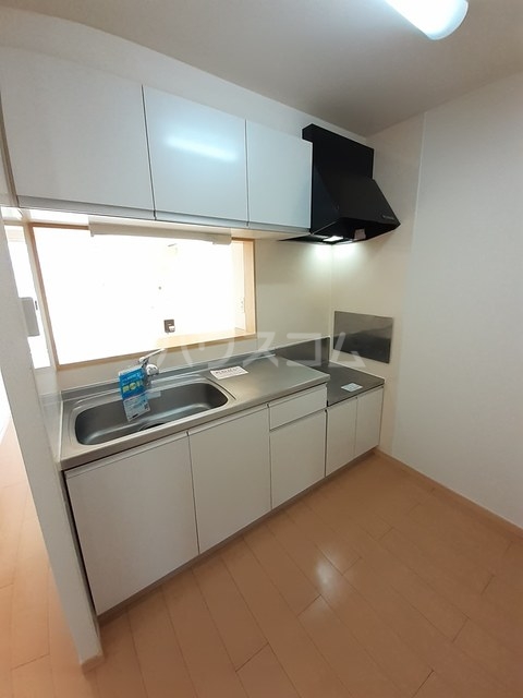 7/27 キッチン