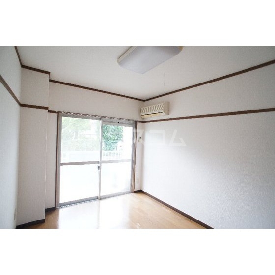 3/17 リビング/ダイニング