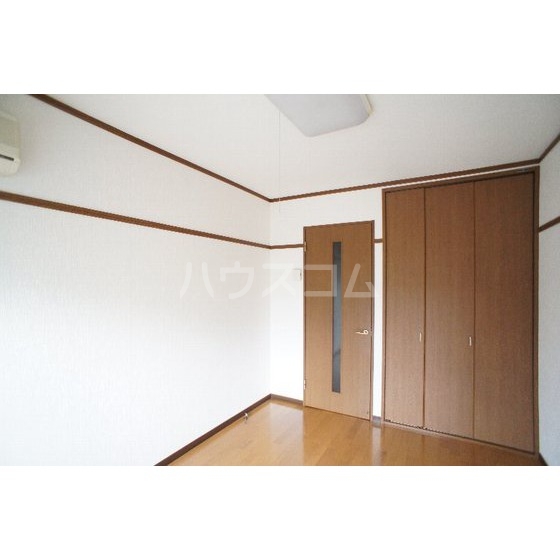 13/17 その他画像