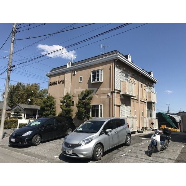 14/18 その他画像