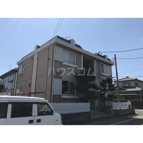 2/18 外観
