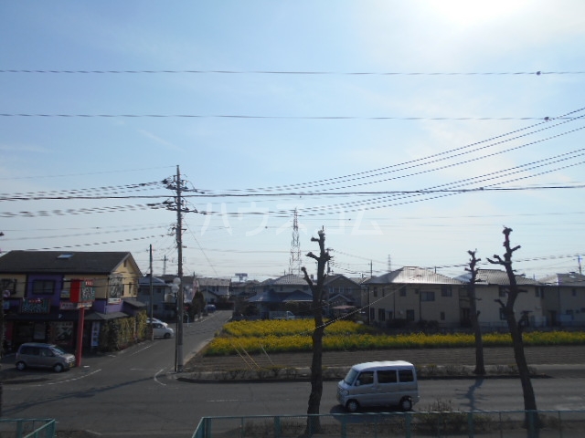 14/22 その他画像