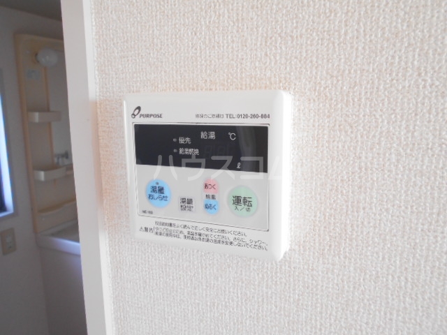 15/22 その他画像