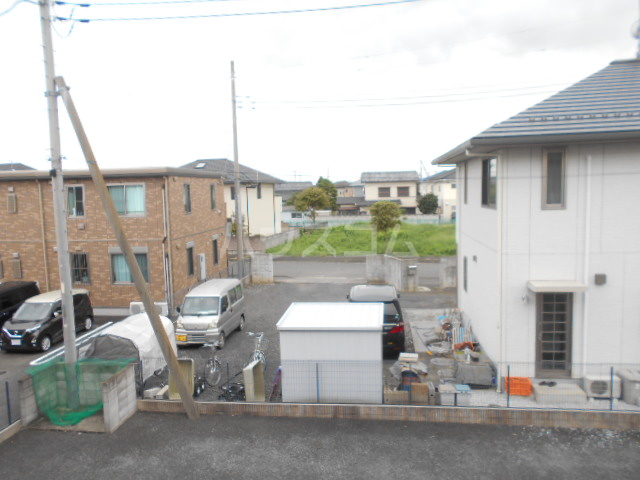 12/21 その他画像