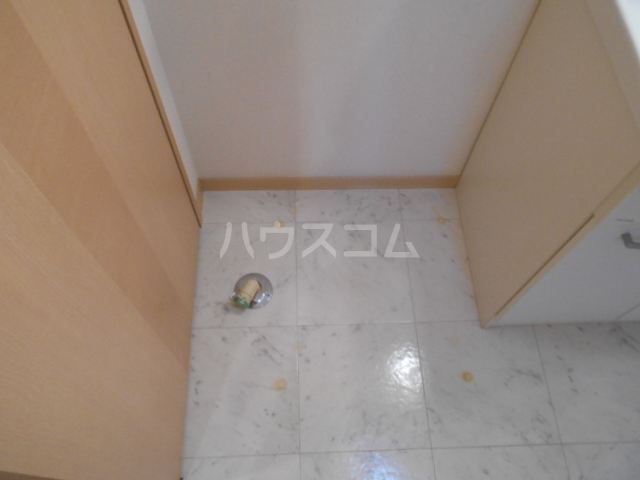 14/21 その他画像