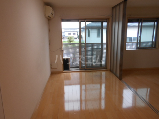 3/21 リビング/ダイニング