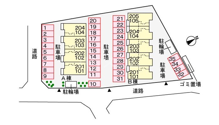 14/21 その他画像