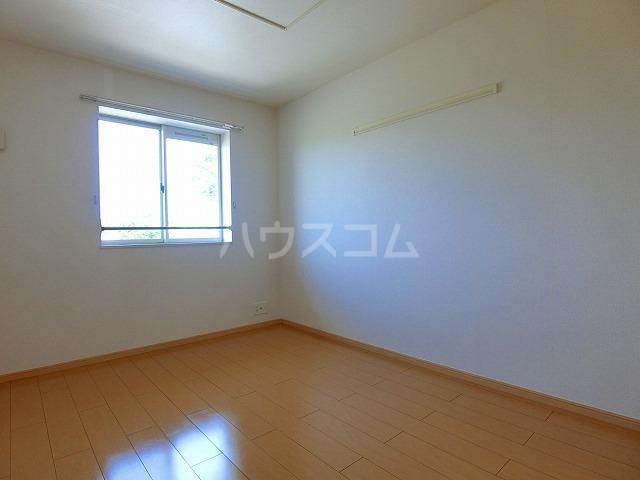 4/21 リビング/ダイニング