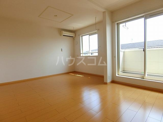 3/21 リビング/ダイニング