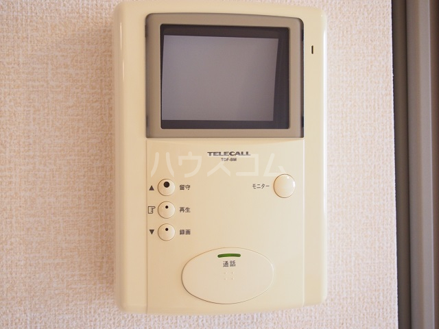 13/27 その他画像