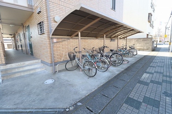 14/27 その他画像