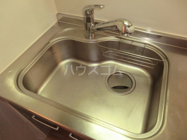 16/27 その他画像