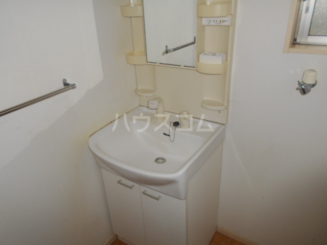 11/19 その他画像