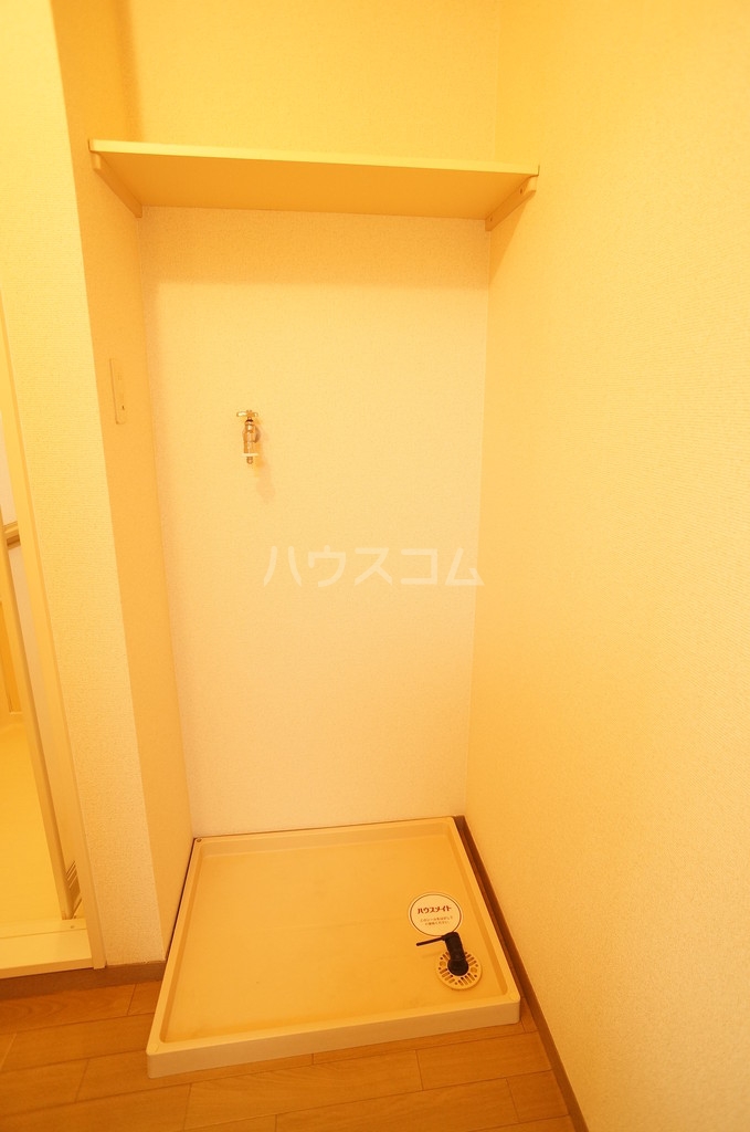 11/17 その他画像