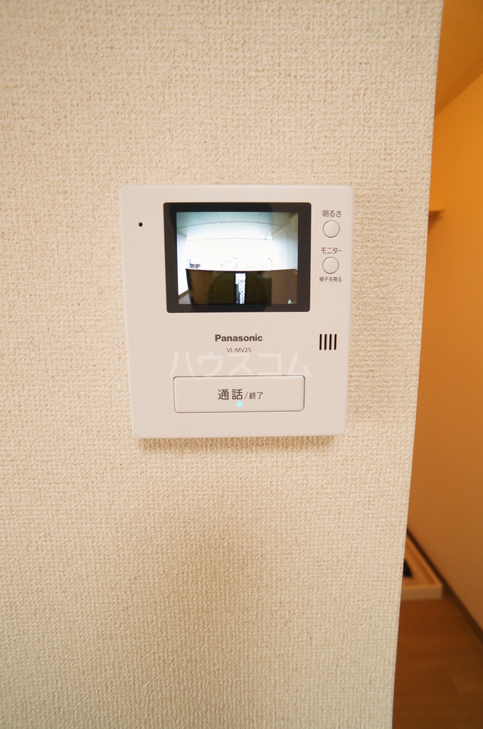 12/17 その他画像