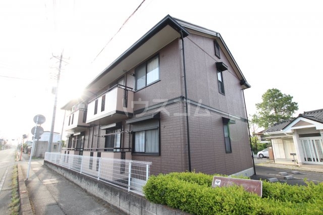 13/17 その他画像