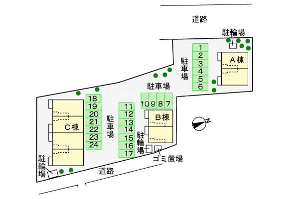 14/26 その他画像