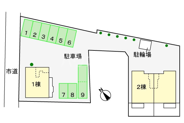 14/30 その他画像
