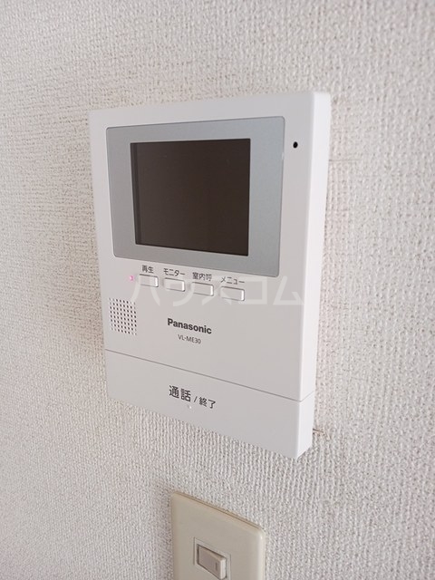 12/27 その他画像