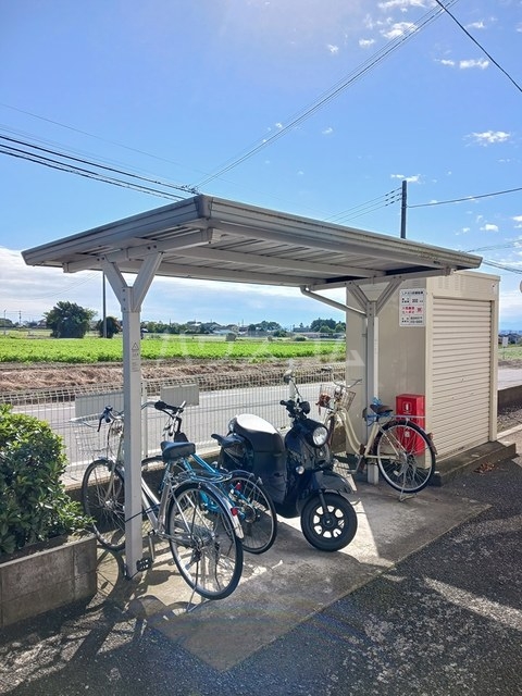 13/27 その他画像