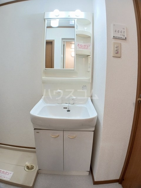 11/27 その他画像