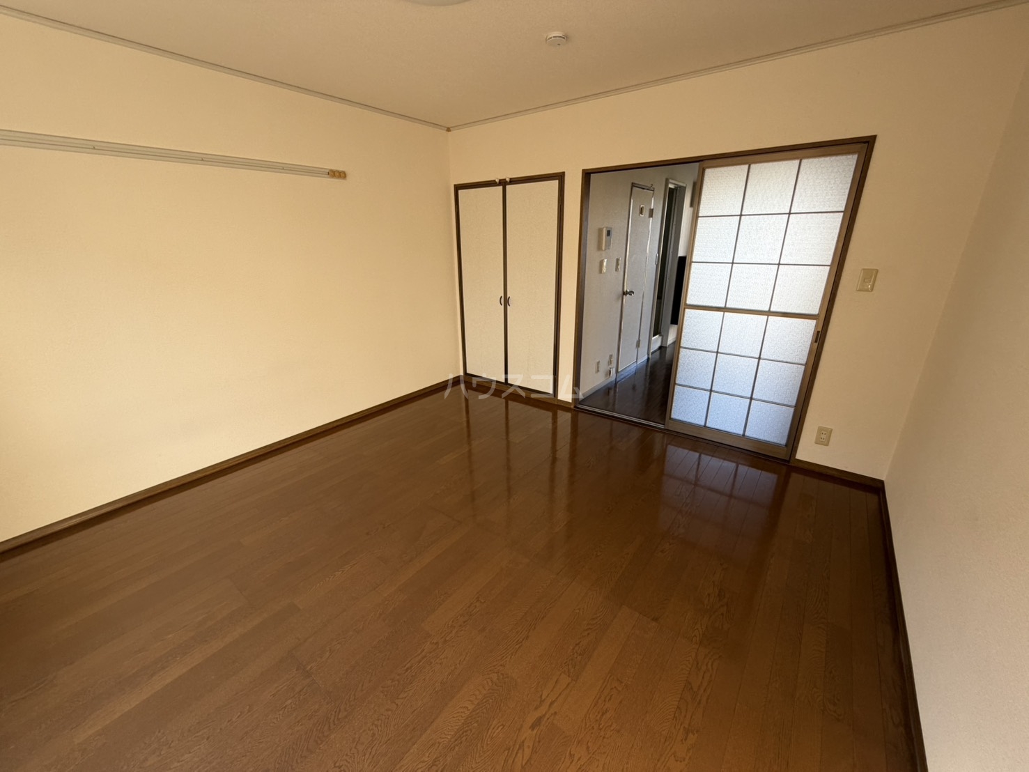 5/30 室内