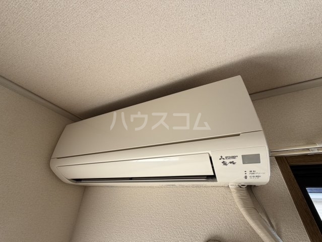 20/30 設備