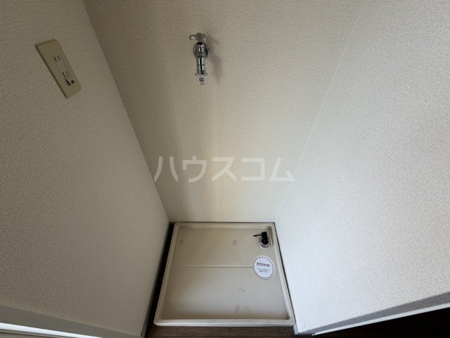 21/30 設備