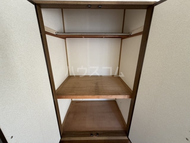 11/30 収納