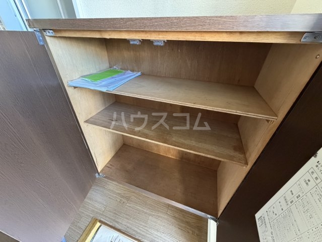 12/30 収納