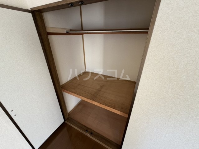 10/30 収納