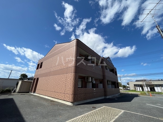1/30 外観