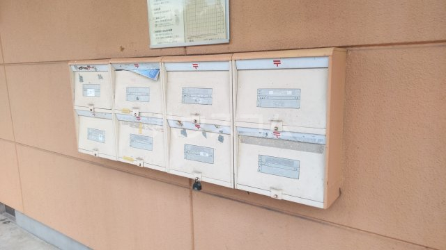 16/26 その他画像