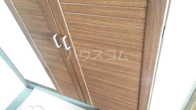 17/26 その他画像