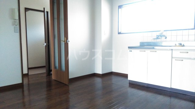 18/26 その他画像