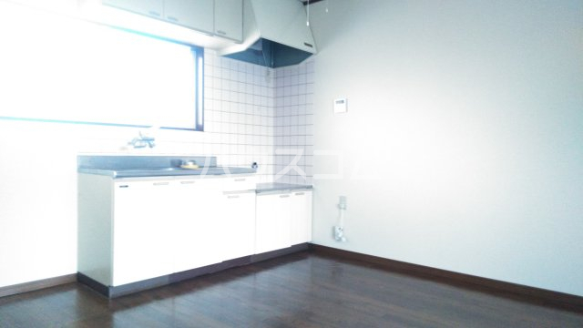 19/26 その他画像