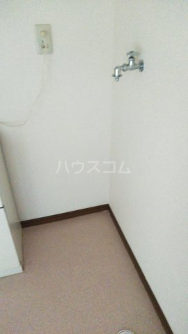 20/26 その他画像