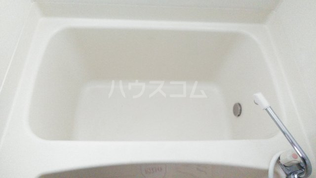 21/26 その他画像