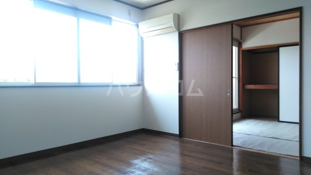 22/26 その他画像