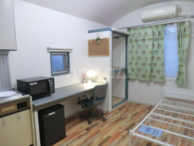 3/25 リビング/ダイニング