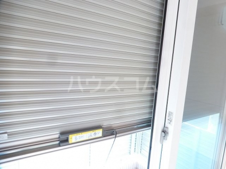 14/25 その他画像