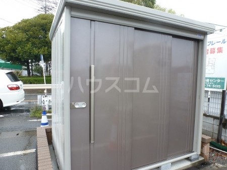 15/25 その他画像