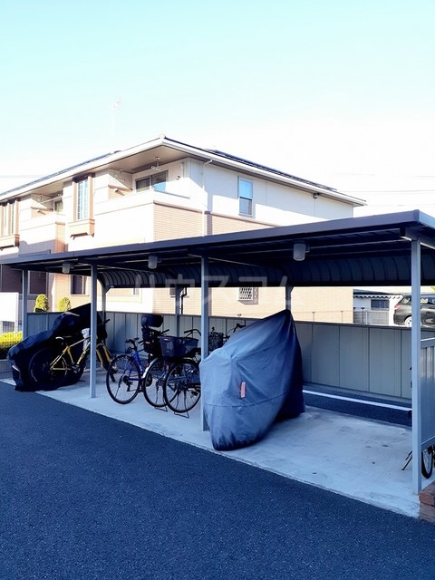 13/30 その他画像