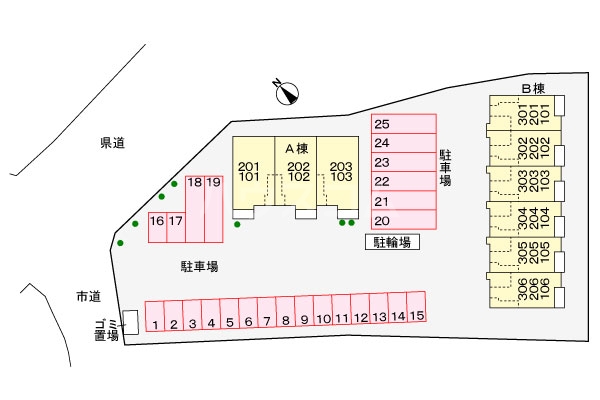 14/30 その他画像