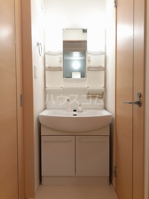 11/30 その他画像