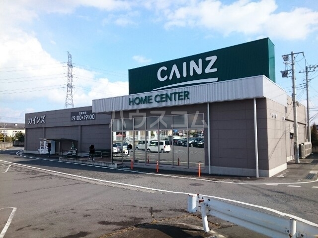 21/27 周辺