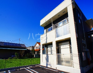 12/24 その他画像