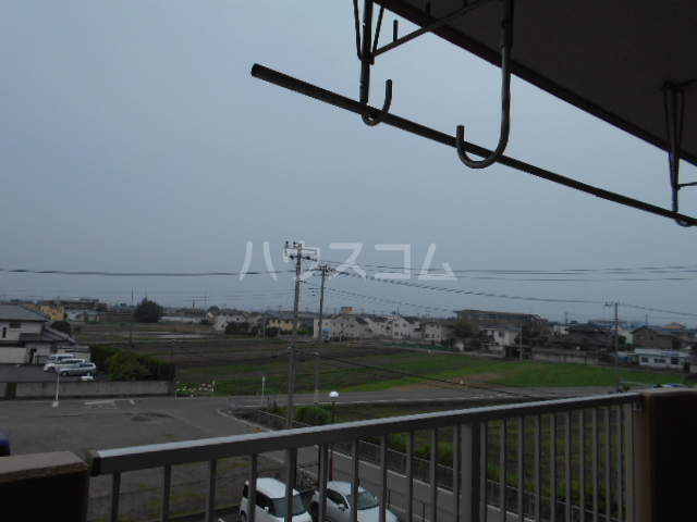 21/27 その他画像