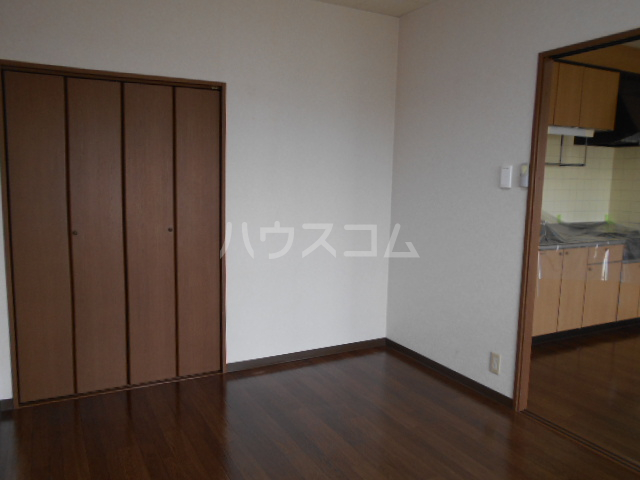 4/27 リビング/ダイニング